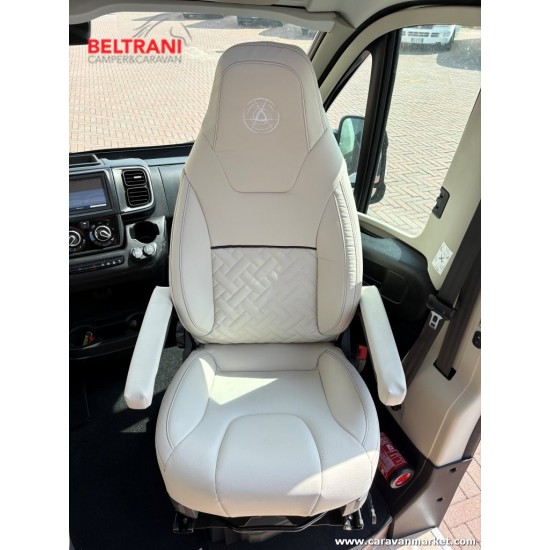 Dreamer D43 Select 20° Anniversario | Automatico